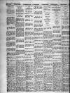 Bristol Evening Post Friday 02 June 1967 Page 26