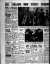 Bristol Evening Post Friday 02 June 1967 Page 34