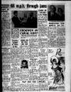 Bristol Evening Post Friday 02 June 1967 Page 35