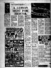 Bristol Evening Post Friday 02 June 1967 Page 36