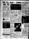 Bristol Evening Post Friday 02 June 1967 Page 40