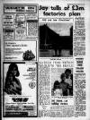 Bristol Evening Post Friday 02 June 1967 Page 43