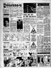 Bristol Evening Post Friday 02 June 1967 Page 44