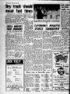 Bristol Evening Post Friday 02 June 1967 Page 46