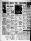 Bristol Evening Post Friday 02 June 1967 Page 48