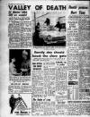 Bristol Evening Post Saturday 03 June 1967 Page 2