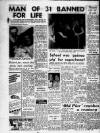 Bristol Evening Post Saturday 03 June 1967 Page 8