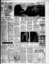 Bristol Evening Post Saturday 03 June 1967 Page 9