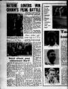 Bristol Evening Post Saturday 03 June 1967 Page 10