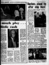 Bristol Evening Post Saturday 03 June 1967 Page 11