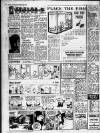 Bristol Evening Post Saturday 03 June 1967 Page 12