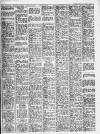 Bristol Evening Post Saturday 03 June 1967 Page 17