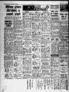 Bristol Evening Post Saturday 03 June 1967 Page 20