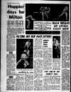 Bristol Evening Post Saturday 03 June 1967 Page 22