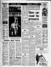 Bristol Evening Post Saturday 03 June 1967 Page 23
