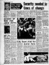 Bristol Evening Post Saturday 03 June 1967 Page 24