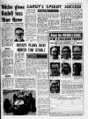 Bristol Evening Post Saturday 03 June 1967 Page 25