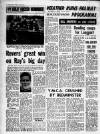 Bristol Evening Post Saturday 03 June 1967 Page 26