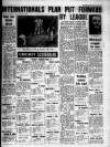 Bristol Evening Post Saturday 03 June 1967 Page 29
