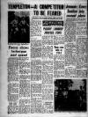 Bristol Evening Post Saturday 03 June 1967 Page 30