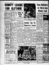 Bristol Evening Post Saturday 03 June 1967 Page 32