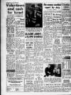 Bristol Evening Post Monday 05 June 1967 Page 2
