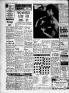 Bristol Evening Post Monday 05 June 1967 Page 4