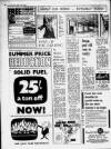 Bristol Evening Post Monday 05 June 1967 Page 6