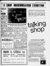 Bristol Evening Post Monday 05 June 1967 Page 13
