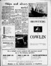 Bristol Evening Post Monday 05 June 1967 Page 15