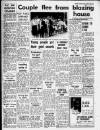 Bristol Evening Post Monday 05 June 1967 Page 21
