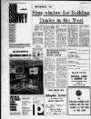 Bristol Evening Post Monday 05 June 1967 Page 22