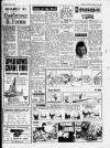 Bristol Evening Post Monday 05 June 1967 Page 23
