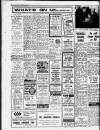 Bristol Evening Post Monday 05 June 1967 Page 24