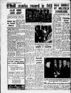 Bristol Evening Post Monday 05 June 1967 Page 26