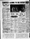 Bristol Evening Post Monday 05 June 1967 Page 28