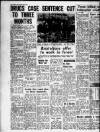 Bristol Evening Post Tuesday 06 June 1967 Page 2