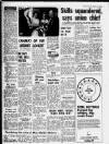 Bristol Evening Post Tuesday 06 June 1967 Page 3