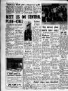 Bristol Evening Post Tuesday 06 June 1967 Page 8