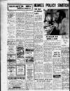 Bristol Evening Post Tuesday 06 June 1967 Page 24