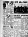 Bristol Evening Post Tuesday 06 June 1967 Page 26