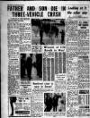 Bristol Evening Post Wednesday 07 June 1967 Page 2