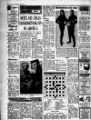 Bristol Evening Post Wednesday 07 June 1967 Page 4