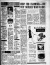 Bristol Evening Post Wednesday 07 June 1967 Page 5