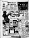 Bristol Evening Post Wednesday 07 June 1967 Page 8