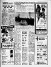 Bristol Evening Post Wednesday 07 June 1967 Page 11