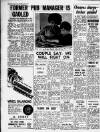 Bristol Evening Post Wednesday 07 June 1967 Page 14