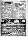 Bristol Evening Post Wednesday 07 June 1967 Page 15