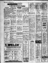 Bristol Evening Post Wednesday 07 June 1967 Page 20