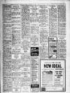 Bristol Evening Post Wednesday 07 June 1967 Page 25